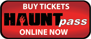 Buy Tickets Online Now
