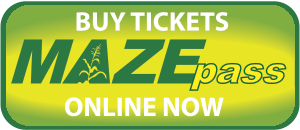 Buy Tickets Online Now